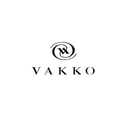 Bölgemizde bulunan tüm Vakko Mağazalarının alarm işlerini tamamladık.