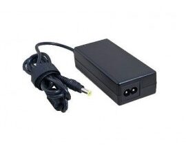 12V 1A AC/DC Adaptör