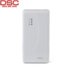 DSC 3G4005 GSM/GPRS MODÜLÜ