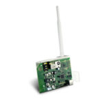 DSC TL260 3G Gprs+Network Modül